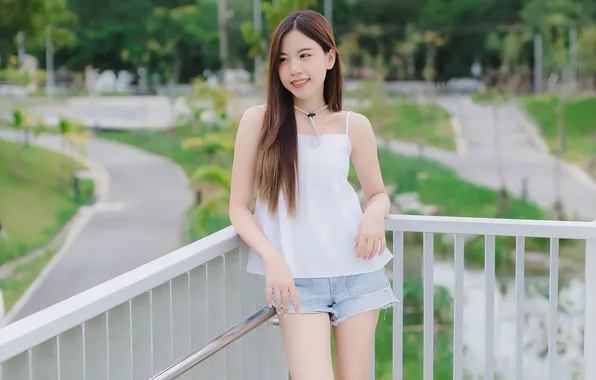 Girl, sexy, girls, woman, model, china, asian, cute