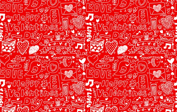 Картинка любовь, счастье, love, happy, день святого валентина, valentines day