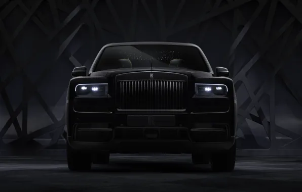 Rolls, Ролс Ройелс, Rolls Royce Cullinan