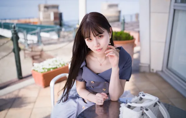 China, cute, korea, thai