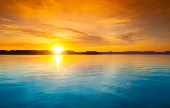 Mood, place, beuty