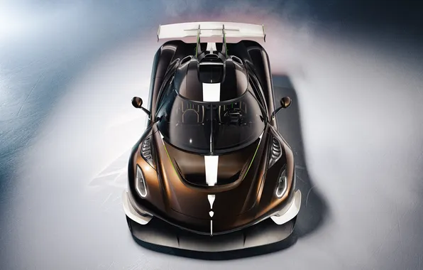 Koenigsegg, суперкар, supercar, limited edition, Spear, 2025, Sadair's, Koenigsegg Sadair's Spear
