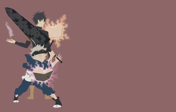 Sword, weapon, anime, boy, ken, blade, manga, oni