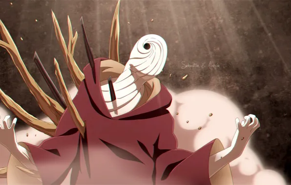 Game, Naruto, anime, ninja, asian, manga, shinobi, japanese