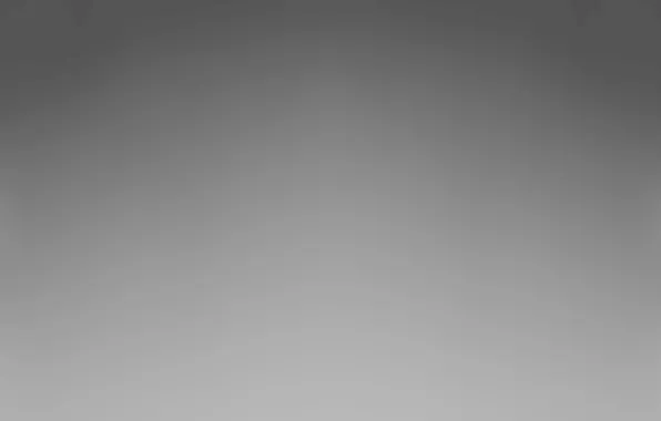 Обои Серый, Фон, Градиент На Телефон И Рабочий Стол, Раздел.