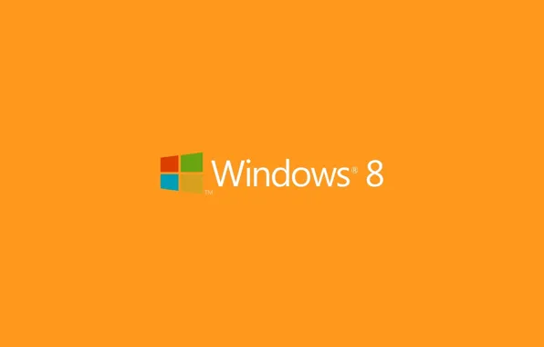 Картинка Microsoft, Windows 8, Майкрософт, Операционная Система, Виндовс 8