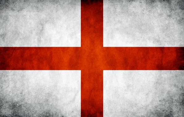 Картинка Англия, флаг, текстуры