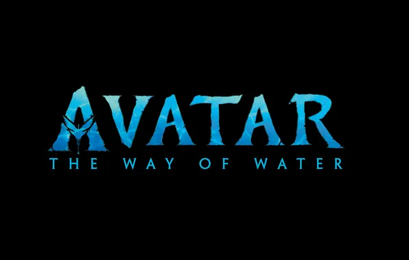 Фантастика, Avatar 2 The Way of Water, Аватар 2 Путь воды