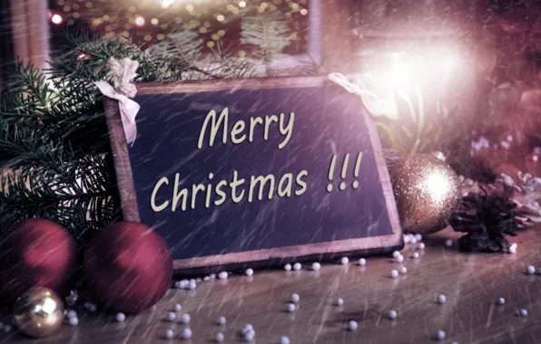 Новый год, Рождество, Christmas, merry christmas