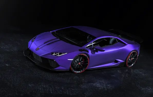 Авто, Lamborghini, Машина, Car, Render, Design, Суперкар, Supercar