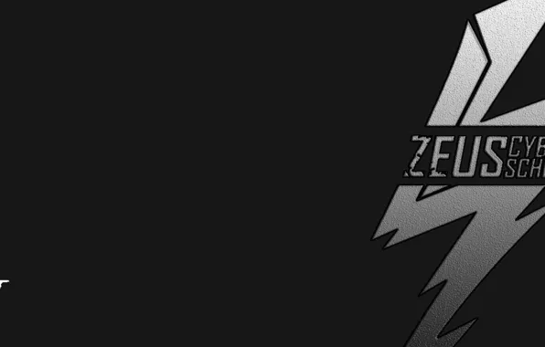 Игры, zeus, cs:go