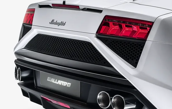 Lamborghini, Gallardo, Cars, Spyder