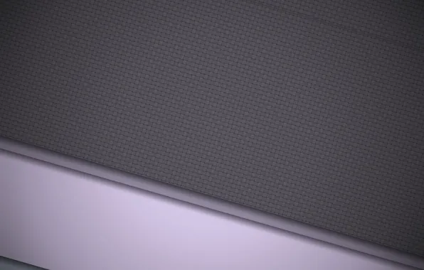 Линии, серый, геометрия, design, color, material