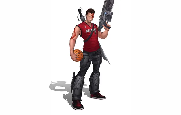 Игры, Games, Gamer