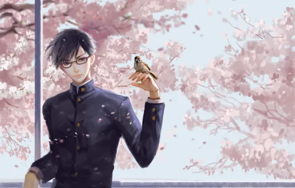 Sakamoto desu ga  Музыкальные рисунки, Рисунки, Аниме