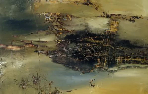 Фон, цвет, текстура