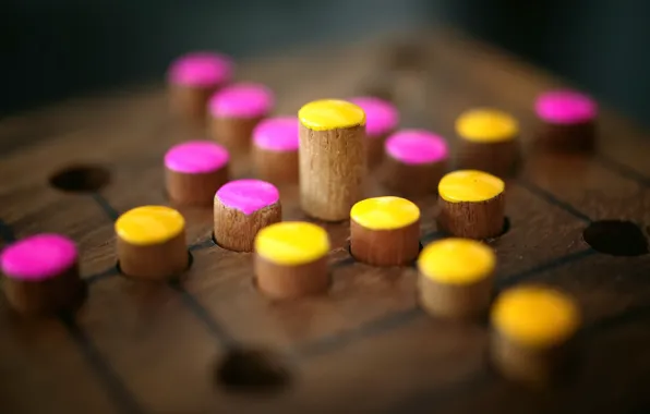 Фон, цвет, Thailand, Board game