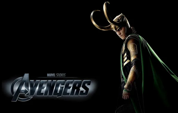 Мстители, Avengers, Локи, Loki, Tom Hiddleston, Том Хиддлстон