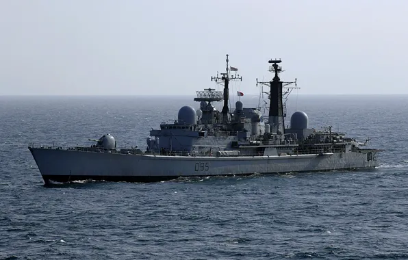 Море, поход, вмс, hms manchester