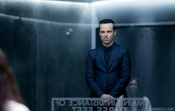 Стекло, свет, Sherlock, Sherlock BBC, Sherlock (сериал), Джеймс Мориарти