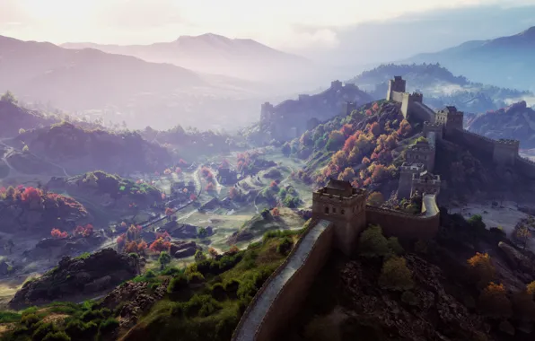 Карта, танки, World of Tanks, Граница Империи