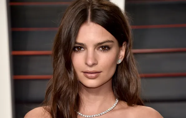 Взгляд, поза, модель, портрет, актриса, model, hair, actress