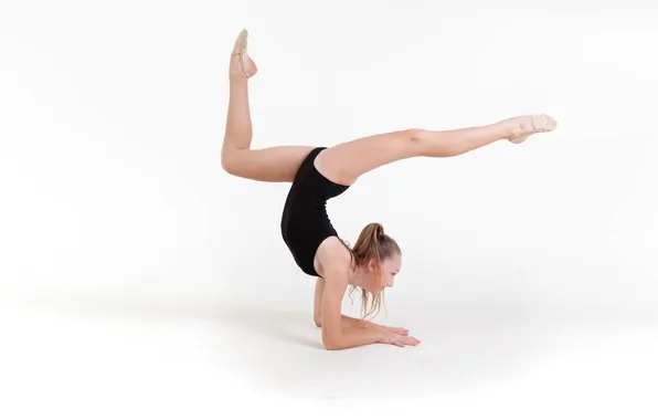 Gym, leggings, buttock, woman fitness, activewear, woman exercises, woman streching, woman workout