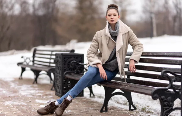 Илья Пистолетов, P I S T O L E T O P H, Diana Shemetova