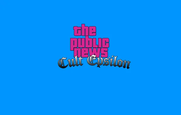 The, gta, news, san, epsilon, andreas, public, cult