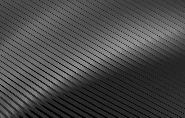 Картинка линии, серый, LG G Flex 2