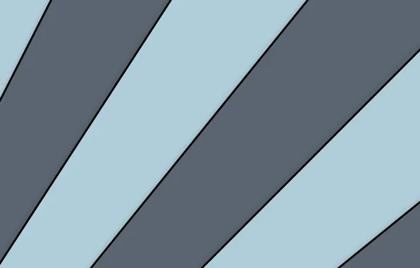 Текстура, wallpaper, линии background, google, material, inspired