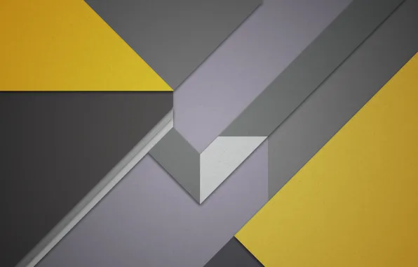 Линии, абстракция, геометрия, design, color, material
