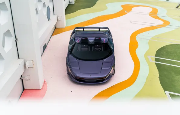 Roadster, Вектор, суперкар, supercar, Vector, 1993, Vector Motors Corporation, WX3