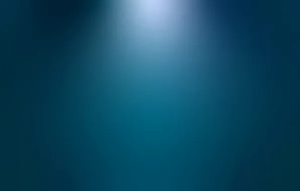 Свет, фон, обои