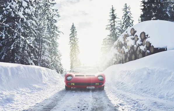 Car, wallpaper, supercar
