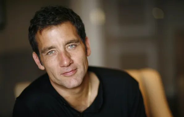 Картинка мужик, актер, продюсер, Clive Owen, Клайв Оуэн