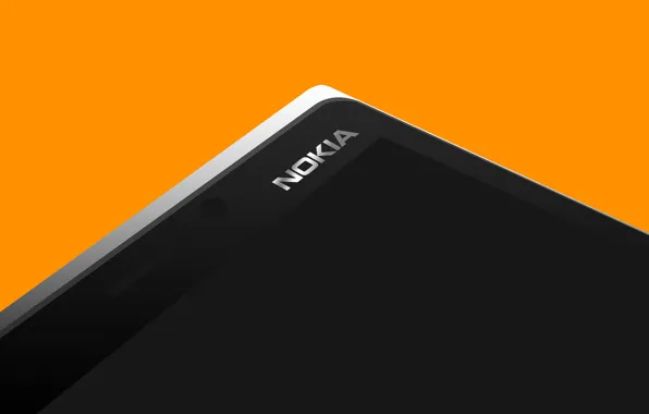 Картинка телефон, Nokia, lumia 920
