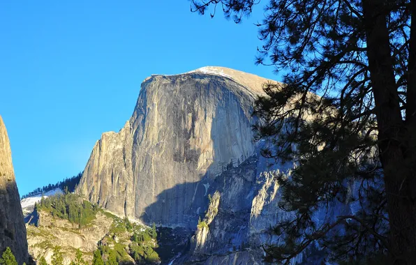 Nature, mountain, beauitiful