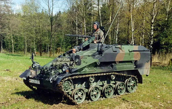 155, weapon, armored, military vehicle, armored vehicle, armed forces, military power, war materiel