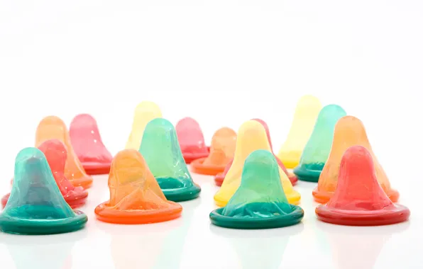 Презервативы, презерватив, condoms, condom