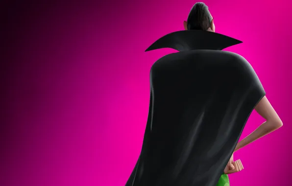 Вампир, Дракула, Монстры на каникулах, Hotel Transylvania, Hotel Transylvania 3, Монстры на каникулах 3, Summer …