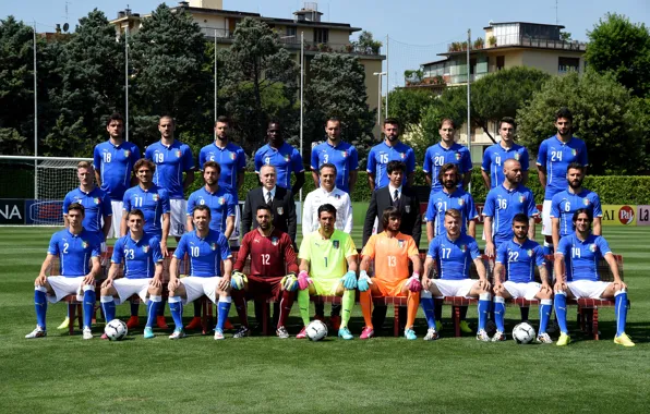 Italia, football, чемпионат мира, serie a, italy national team, сборная италии