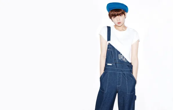 Girl, Music, Kpop, Twice, Jeongyeon