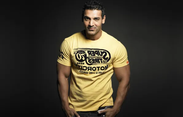 Blood, man, muscles, head, powerful, strong, Bollywood, индийский актёр