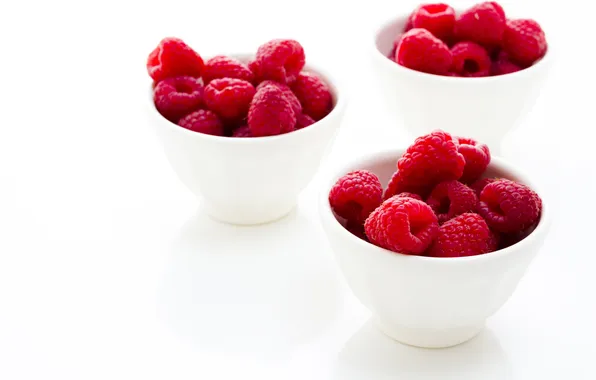 Картинка малина, raspberry, raspberries, свежие ягоды, fresh berries, малины