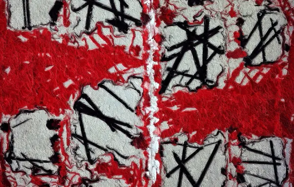 Фон, цвет, текстура