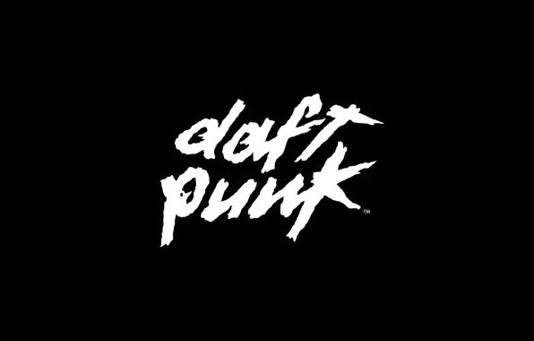 Картинка music, daft punk, dance, random acces memories