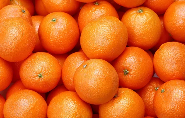 Картинка Апельсин, Еда, Цитрусовые