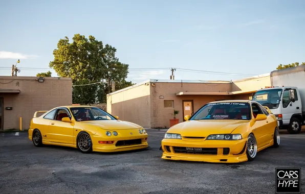 Turbo, wheels, honda, japan, хонда, jdm, tuning, acura