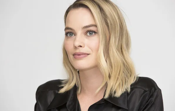 Картинка взгляд, улыбка, актриса, блондинка, smile, look, blonde, actress